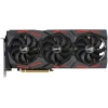 Asus STRIX-RX5600XT-O6G GAMING 6GB 192Bit DDR6