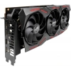 Asus STRIX-RX5600XT-O6G GAMING 6GB 192Bit DDR6