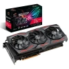 Asus STRIX-RX5700-O8G-GAMING 8GB 256Bit GDDR6