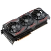 Asus STRIX-RX5700-O8G-GAMING 8GB 256Bit GDDR6