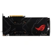 Asus STRIX-RX5700-O8G-GAMING 8GB 256Bit GDDR6