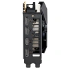 Asus STRIX-RX5700-O8G-GAMING 8GB 256Bit GDDR6