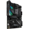 Asus STRIX X570-E GAMING DDR4 S+GL AM4 (ATX)