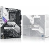 Asus STRIX Z490-A GAMING DDR4 S+V+GL 1200p