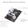 Asus STRIX Z490-A GAMING DDR4 S+V+GL 1200p