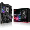 Asus STRIX Z490-E GAMING DDR4 S+V+GL 1200p