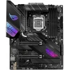 Asus STRIX Z490-E GAMING DDR4 S+V+GL 1200p
