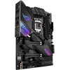 Asus STRIX Z490-E GAMING DDR4 S+V+GL 1200p