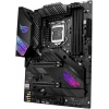 Asus STRIX Z490-E GAMING DDR4 S+V+GL 1200p