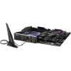 Asus STRIX Z490-E GAMING DDR4 S+V+GL 1200p