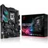 Asus STRIX Z490-F GAMING DDR4 S+V+GL 1200p