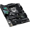 Asus STRIX Z490-F GAMING DDR4 S+V+GL 1200p