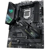 Asus STRIX Z490-F GAMING DDR4 S+V+GL 1200p
