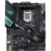 Asus STRIX Z490-F GAMING DDR4 S+V+GL 1200p