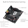 Asus STRIX Z490-G GAMING DDR4 S+V+GL LGA1200