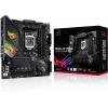 Asus STRIX Z490-G (WIFI) GAMING DDR4 S+V+GL LGA120