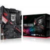 Asus STRIX Z490-H GAMING DDR4 S+V+GL 1200p