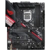 Asus STRIX Z490-H GAMING DDR4 S+V+GL 1200p