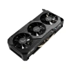 Asus TUF 3-GTX1660S-O6G-GAMING 6GB 192Bit GDDR6