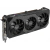 Asus TUF 3-RX5600XT-T6G-EVO-GAMING 6GB 192Bit DDR6