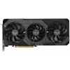 Asus TUF 3-RX5600XT-T6G-EVO-GAMING 6GB 192Bit DDR6