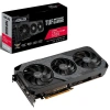Asus TUF 3-RX5700-O8G-GAMING 8GB 256Bit GDDR6