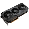Asus TUF 3-RX5700-O8G-GAMING 8GB 256Bit GDDR6
