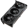 Asus TUF 3-RX5700-O8G-GAMING 8GB 256Bit GDDR6