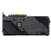 Asus TUF 3-RX5700-O8G-GAMING 8GB 256Bit GDDR6
