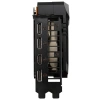 Asus TUF 3-RX5700-O8G-GAMING 8GB 256Bit GDDR6