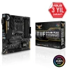 Asus TUF B450-PRO GAMING DDR4 S+V+GL AM4 (ATX)