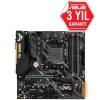 Asus TUF B450-PRO GAMING DDR4 S+V+GL AM4 (ATX)
