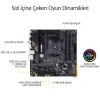Asus TUF B550M-PLUS (WIFI) GAMING DDR4 S+V+GL