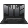 ASUS TUF/F15 FX507ZC4-HN210W/Core i5-12500H/8GB/512GB SSD/15.6''/RTX3050/Win 11 Laptop Gri