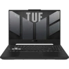 ASUS TUF/F15 FX507ZC4-HN210W/Core i5-12500H/8GB/512GB SSD/15.6''/RTX3050/Win 11 Laptop Gri