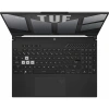 ASUS TUF/F15 FX507ZC4-HN210W/Core i5-12500H/8GB/512GB SSD/15.6''/RTX3050/Win 11 Laptop Gri