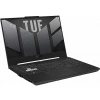 ASUS TUF/F15 FX507ZC4-HN210W/Core i5-12500H/8GB/512GB SSD/15.6''/RTX3050/Win 11 Laptop Gri
