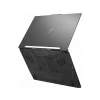 ASUS TUF/F15 FX507ZC4-HN210W/Core i5-12500H/8GB/512GB SSD/15.6''/RTX3050/Win 11 Laptop Gri