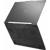 ASUS TUF/F15 FX507ZC4-HN210W/Core i5-12500H/8GB/512GB SSD/15.6''/RTX3050/Win 11 Laptop Gri