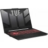 ASUS Tuf/FX507VI-LP096W/Intel Core i7-13620H/16GB RAM/512GB SSD/RTX 4070/15.6''/Win 11 Gaming Laptop