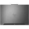 ASUS Tuf/FX507VI-LP096W/Intel Core i7-13620H/16GB RAM/512GB SSD/RTX 4070/15.6''/Win 11 Gaming Laptop
