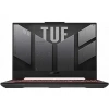 ASUS Tuf/FX507VI-LP096W/Intel Core i7-13620H/16GB RAM/512GB SSD/RTX 4070/15.6''/Win 11 Gaming Laptop