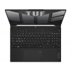 ASUS TUF FX507ZV4-LP055W/Core i7-12700H İşlemci/16GB RAM/512GB SSD/RTX4060 Ekran Kartı/15.6''/WIN11 Gaming Laptop Gri