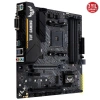 Asus TUF GAMING B450-PLUS II DDR4 S+V+GL AM4 (mATX