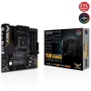 Asus TUF GAMING B450M-PLUS II DDR4 S+V+GL AM4 (mAT
