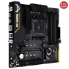 Asus TUF GAMING B450M-PLUS II DDR4 S+V+GL AM4 (mAT