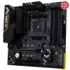 Asus TUF GAMING B450M-PLUS II DDR4 S+V+GL AM4 (mAT