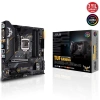 Asus TUF GAMING B460-PRO (WI-FI) 2933 S+V+G 1200p