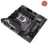 Asus TUF GAMING B460-PRO (WI-FI) 2933 S+V+G 1200p