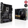 Asus TUF GAMING B460M-PLUS(WI-FI) 2933 S+V+G 1200p